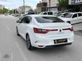 İLK EL HATASIZ 2021 MAKYAJLI 1.5 DCI EDC ICON DÜŞÜK KM