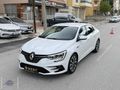 İLK EL HATASIZ 2021 MAKYAJLI 1.5 DCI EDC ICON DÜŞÜK KM