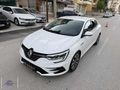 İLK EL HATASIZ 2021 MAKYAJLI 1.5 DCI EDC ICON DÜŞÜK KM