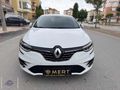 İLK EL HATASIZ 2021 MAKYAJLI 1.5 DCI EDC ICON DÜŞÜK KM