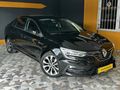 HATASIZ!! 2022 MEGANE İCON/HYLT/ŞRTTKP/AMBYNS 470 BİN PEŞİN