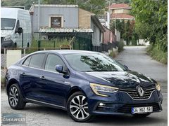 CİHANGİR OTOMOTİV'DEN K.K.TAKSİT ARAÇ TAKASI 0.68 KREDİ HATASIZ