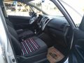 Sahibinden Kia Venga 1.4 CRDi Active 2011 Model