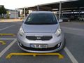 Sahibinden Kia Venga 1.4 CRDi Active 2011 Model