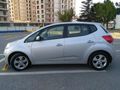 Sahibinden Kia Venga 1.4 CRDi Active 2011 Model