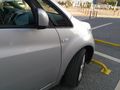 Sahibinden Kia Venga 1.4 CRDi Active 2011 Model
