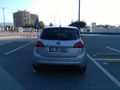 Sahibinden Kia Venga 1.4 CRDi Active 2011 Model