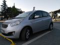 Sahibinden Kia Venga 1.4 CRDi Active 2011 Model