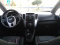Sahibinden Kia Venga 1.4 CRDi Active 2011 Model