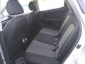 Sahibinden Kia Venga 1.4 CRDi Active 2011 Model