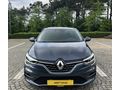 2025 MEGANE 1.5DCİ CAM TAV ELMAS JANT DERİ ISITMA SER BAK % 20
