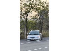 Sahibinden Honda Civic 1.6i VTEC ES 2004 Model 