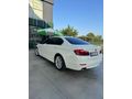 HATASIZ-BOYASIZ BMW 5.20i PREMİUM EXTRA 194.000 KM
