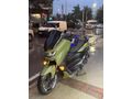 UYGUN FİYATLI NMAX