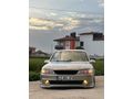 Sahibinden Opel Vectra 2.0 GLS 1997 Model 