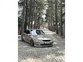 Sahibinden Opel Vectra 2.0 GLS 1997 Model 