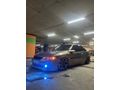 Sahibinden Opel Vectra 2.0 GLS 1997 Model 