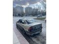Sahibinden Opel Vectra 2.0 GLS 1997 Model 