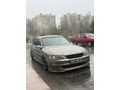 Sahibinden Opel Vectra 2.0 GLS 1997 Model 