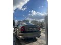 Sahibinden Opel Vectra 2.0 GLS 1997 Model 