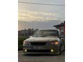 Sahibinden Opel Vectra 2.0 GLS 1997 Model 