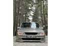 Sahibinden Opel Vectra 2.0 GLS 1997 Model 