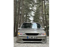 Sahibinden Opel Vectra 2.0 GLS 1997 Model 