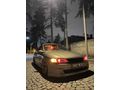 Sahibinden Opel Vectra 2.0 GLS 1997 Model 