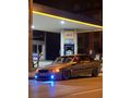 Sahibinden Opel Vectra 2.0 GLS 1997 Model 