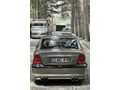 Sahibinden Opel Vectra 2.0 GLS 1997 Model 