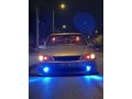 Sahibinden Opel Vectra 2.0 GLS 1997 Model 