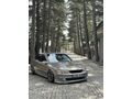 Sahibinden Opel Vectra 2.0 GLS 1997 Model 
