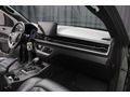 2023 MUSSO GRAND 4x4 PLATINUM PLUS