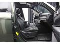 2023 MUSSO GRAND 4x4 PLATINUM PLUS