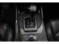 2023 MUSSO GRAND 4x4 PLATINUM PLUS