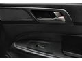 2023 MUSSO GRAND 4x4 PLATINUM PLUS