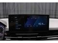 2023 MUSSO GRAND 4x4 PLATINUM PLUS