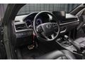 2023 MUSSO GRAND 4x4 PLATINUM PLUS