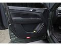 2023 MUSSO GRAND 4x4 PLATINUM PLUS