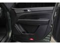 2023 MUSSO GRAND 4x4 PLATINUM PLUS
