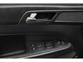 2023 MUSSO GRAND 4x4 PLATINUM PLUS