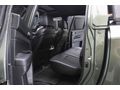2023 MUSSO GRAND 4x4 PLATINUM PLUS