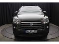 2023 MUSSO GRAND 4x4 PLATINUM PLUS