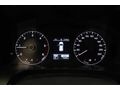 2023 MUSSO GRAND 4x4 PLATINUM PLUS