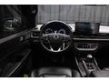 2023 MUSSO GRAND 4x4 PLATINUM PLUS