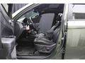 2023 MUSSO GRAND 4x4 PLATINUM PLUS