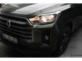 2023 MUSSO GRAND 4x4 PLATINUM PLUS