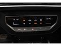 2023 MUSSO GRAND 4x4 PLATINUM PLUS