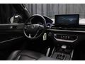 2023 MUSSO GRAND 4x4 PLATINUM PLUS