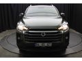 2023 MUSSO GRAND 4x4 PLATINUM PLUS
